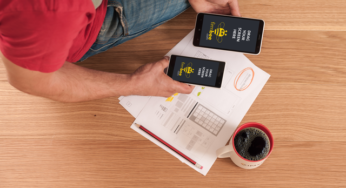 Nokia Lumia app developer