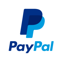 Invoice PAYPAL PPLXLULL