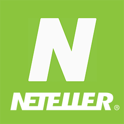 Invoice PAYSAFE NETEGB21