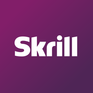 Invoice PAYSAFE SKRLGB2L