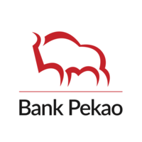 Invoice PEKAO PKOPPLPW