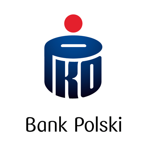 Invoice PKO BPKOPLPW p 500