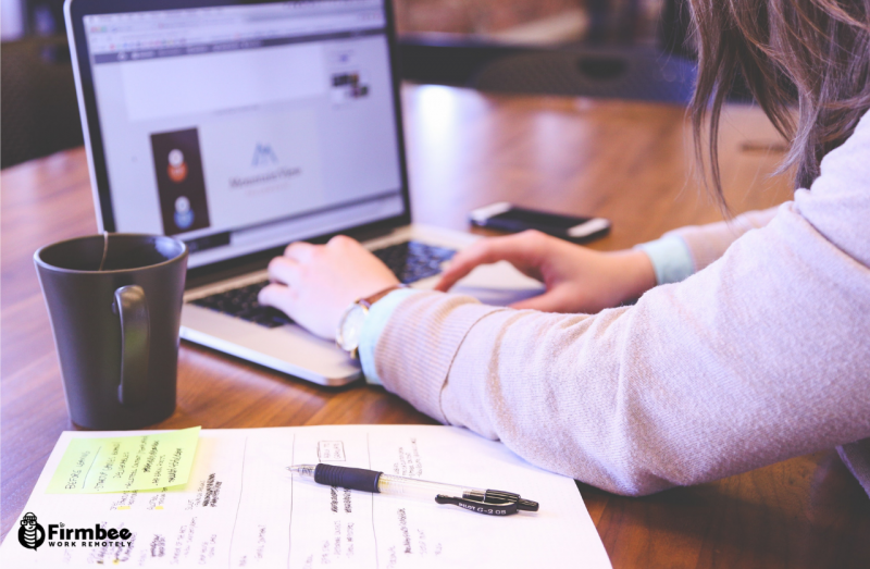 SEO text creation - how to improve the content creation process? Projekt bez tytulu 800x523 - SEO text creation - how to improve the content creation process?