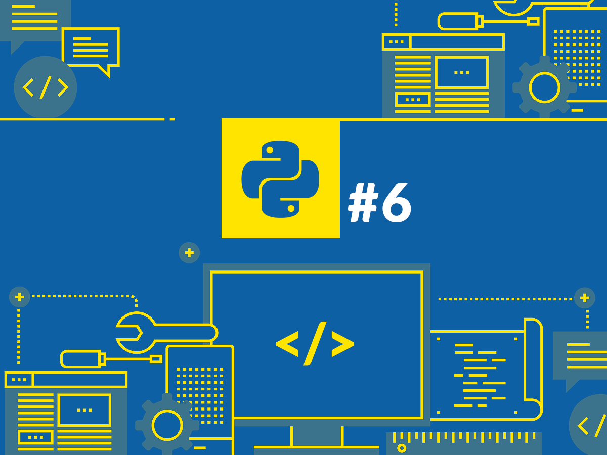 loops-in-python-python-course-from-beginner-to-advanced