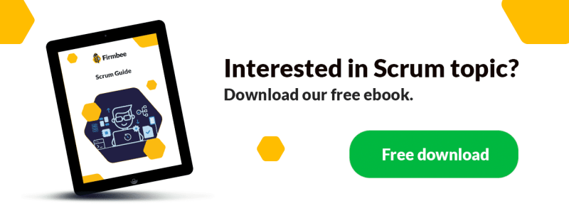 Scrum Guide | 20. INVEST - Creating the best User Story 3 user story