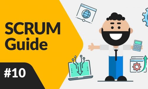 The most common mistakes of Scrum Master