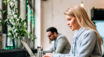 SEO copywriting – 7 things to remember when creating SEO friendly content