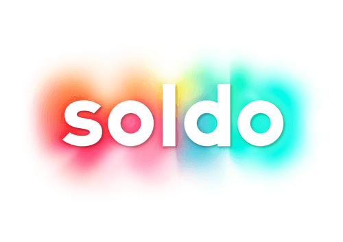 Invoice SOLDO SFSDIE22 p 500
