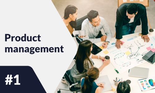 intro to product management