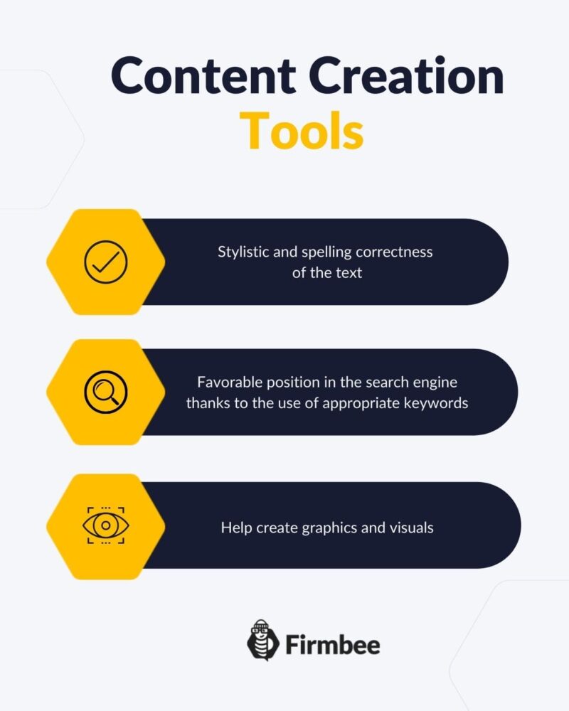 Content_Creation_Tools