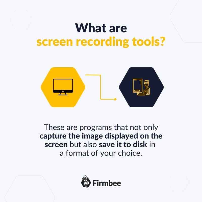 Screen_recording_tools1