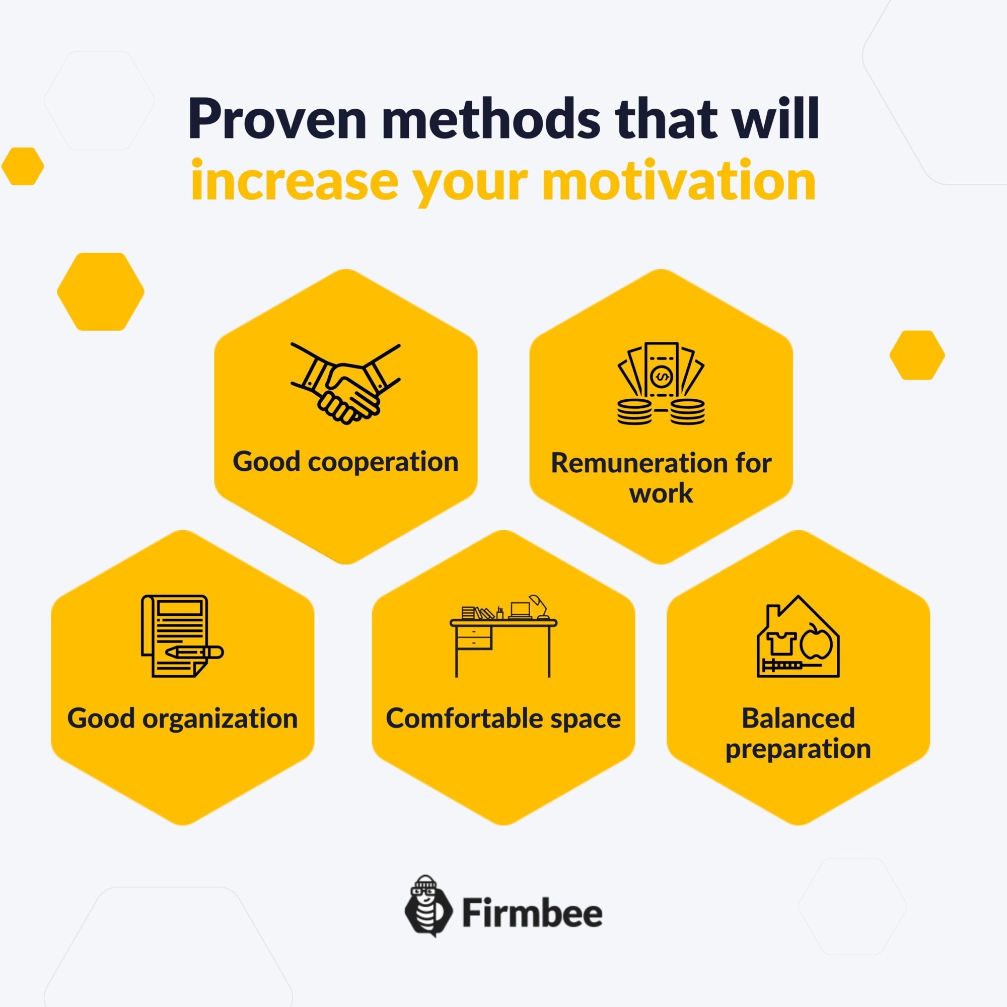 5-methods-that-will-increase-your-motivation-firmbee