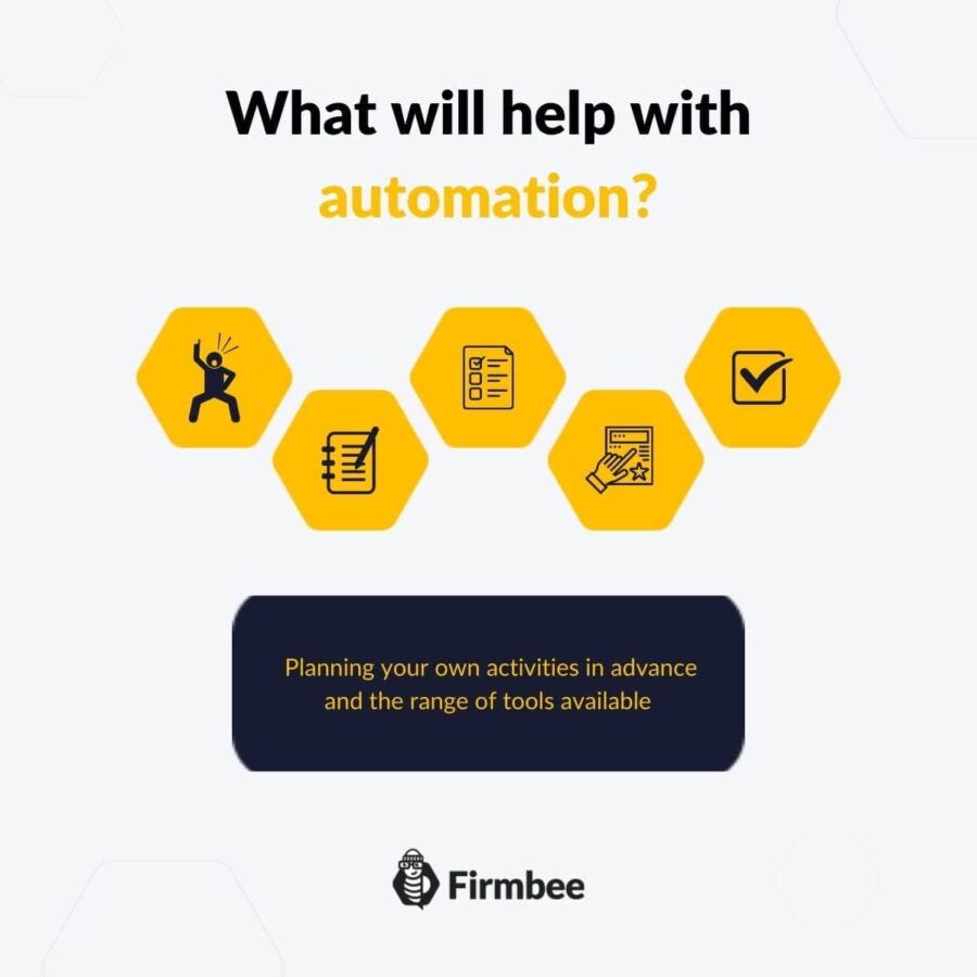 how-to-do-routine-tasks-automatically-firmbee