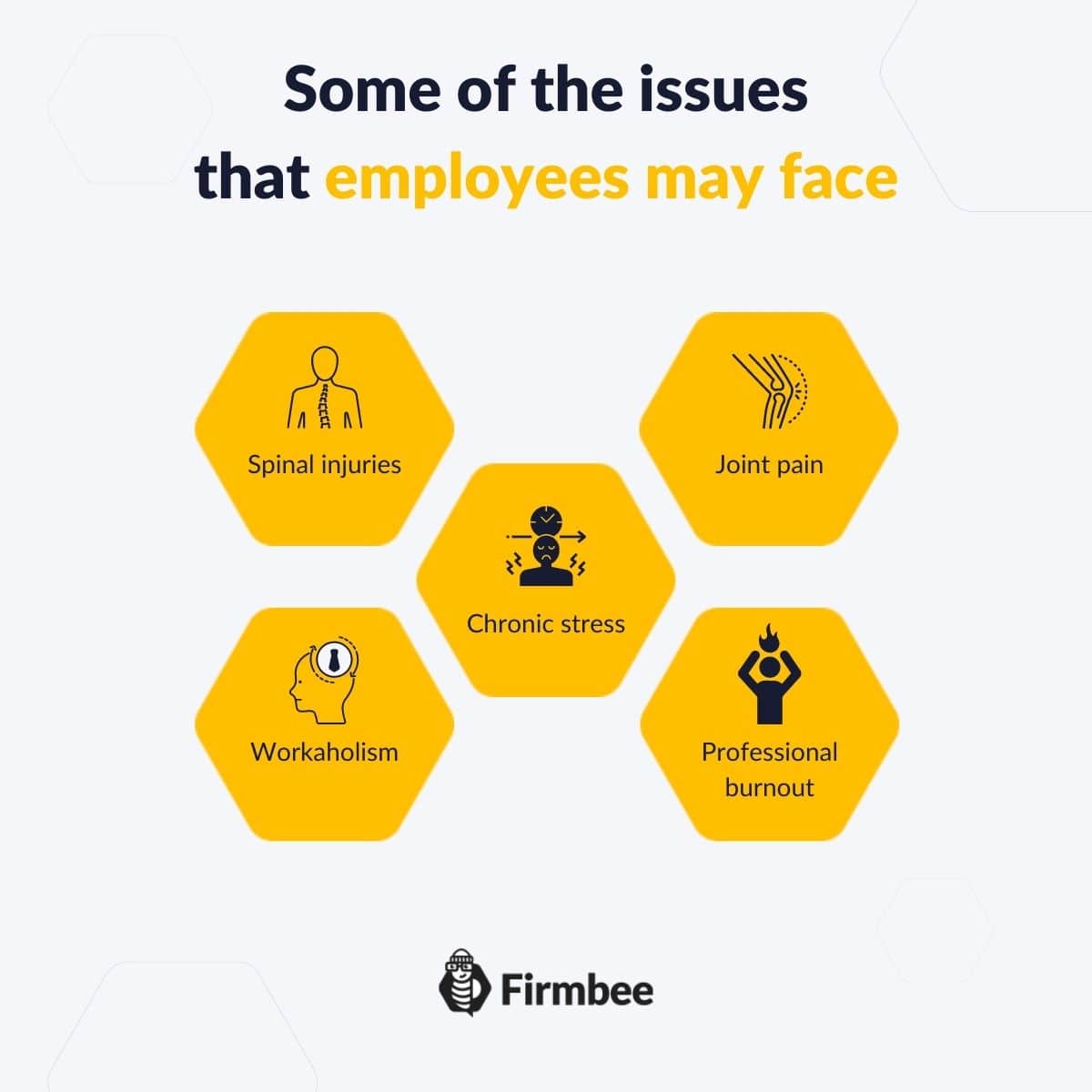 workplace-psychology-how-does-our-brain-work-firmbee