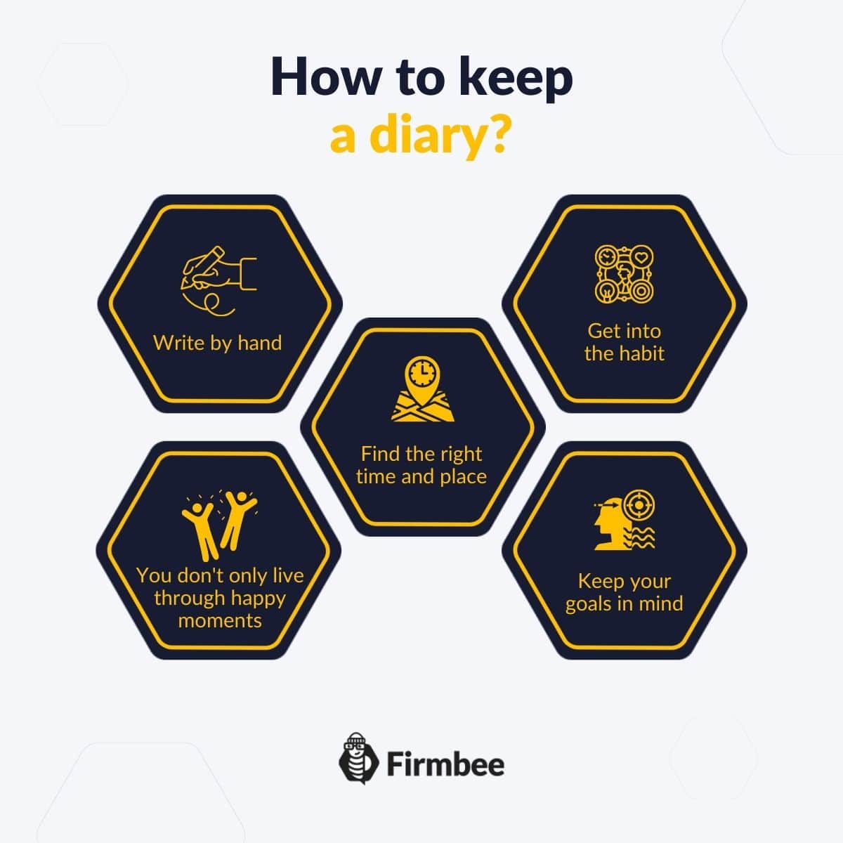 keep-a-journal-to-increase-productivity-firmbee