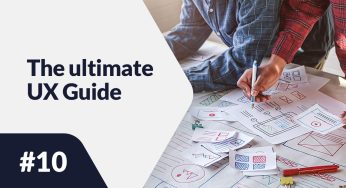 Na czym polega Customer Experience? | The ultimate UX Guide #10