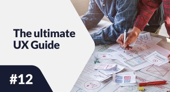 Co to jest doświadczenie marki? | The ultimate UX Guide #12