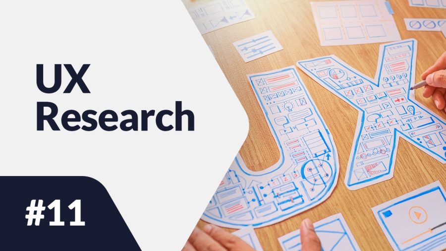 Channels and tools for finding UX research participants