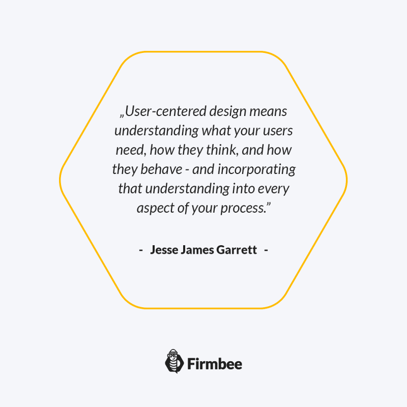 What-is-User-Centered-Design