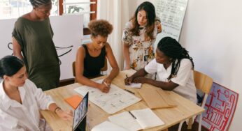 How to promote a startup business? Top 10 pages to upload a product