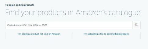 add_products_on_Amazon