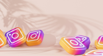 Instagram advertising – what do you need to know?