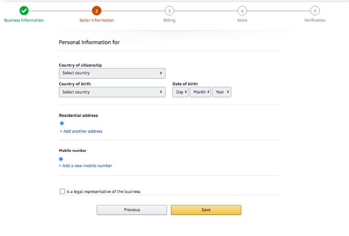 amazon_seller_account_steps