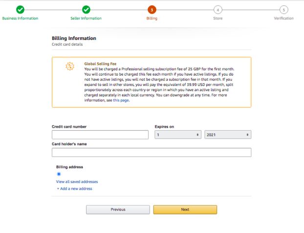 amazon_seller_account_billing