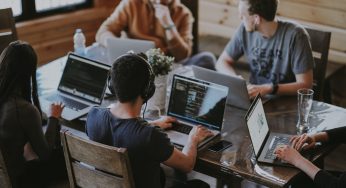 How to use the flipped classroom method in the workplace?