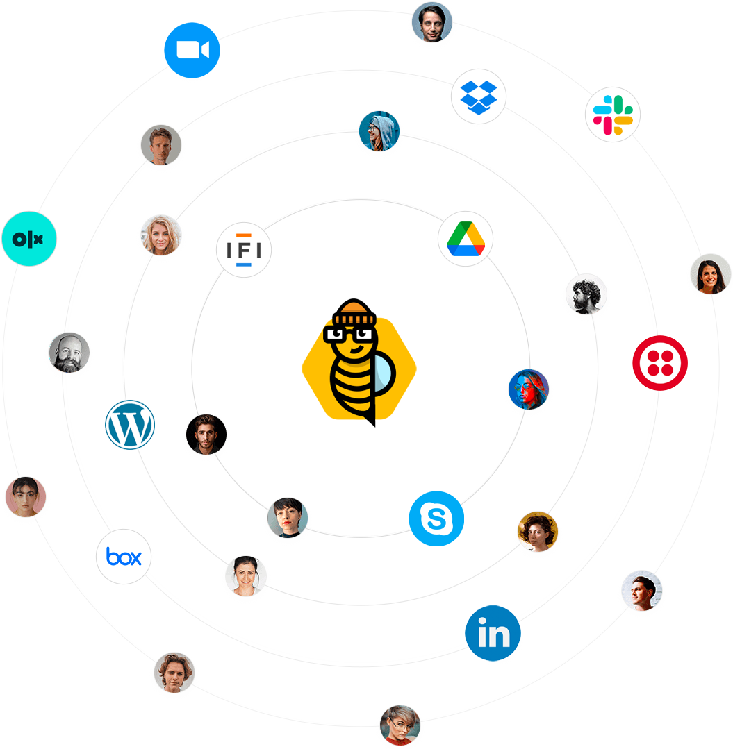 Invoice avatars 1