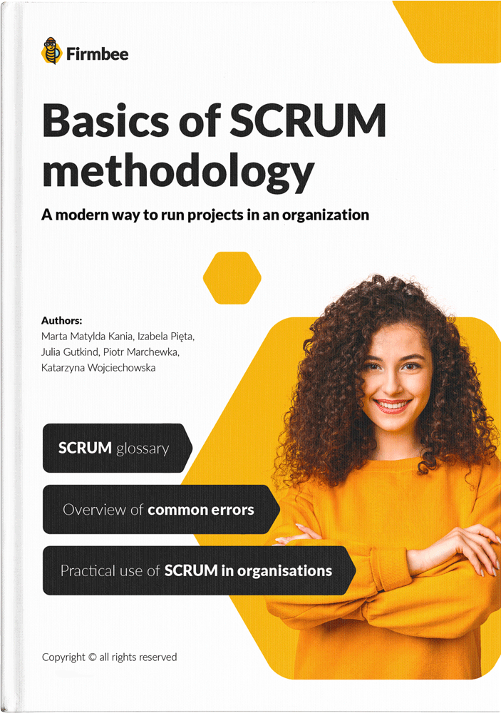 Basics of Scrum - The Complete Scrum Master Course
