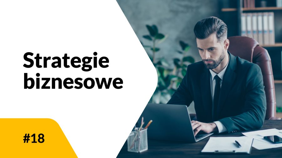 Psychologiczne taktyki cenowe | Strategie biznesowe #18 blog firmbee biznesPL6 1