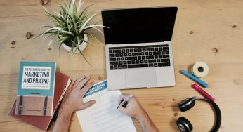 What is post-omnichannel marketing?