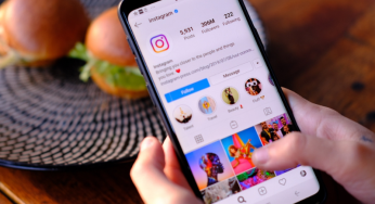 How to make money on Instagram?