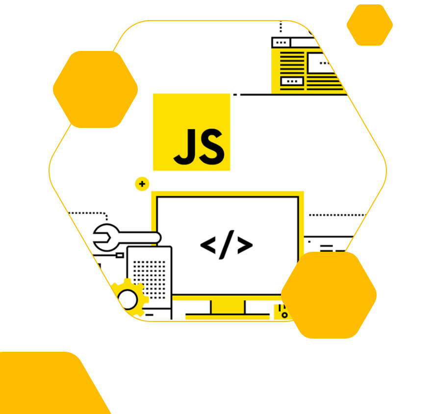 JavaScript from Beginner to Advanced ebook firmbee javascript