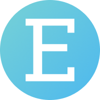 Invoice ebury
