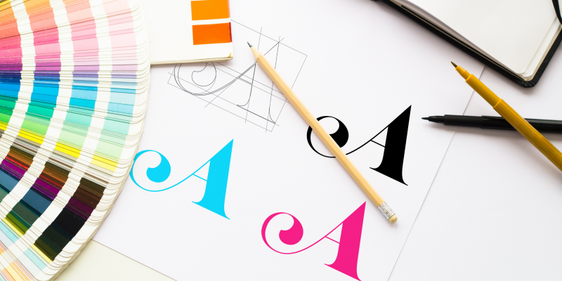 design_a_logo