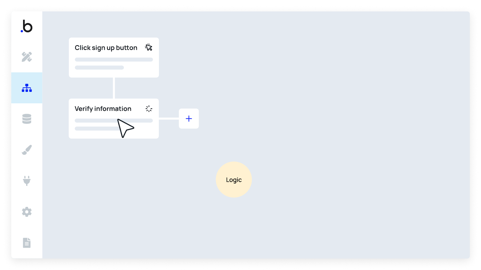 Building A Website With Ai
