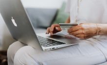 facebook shops for small business