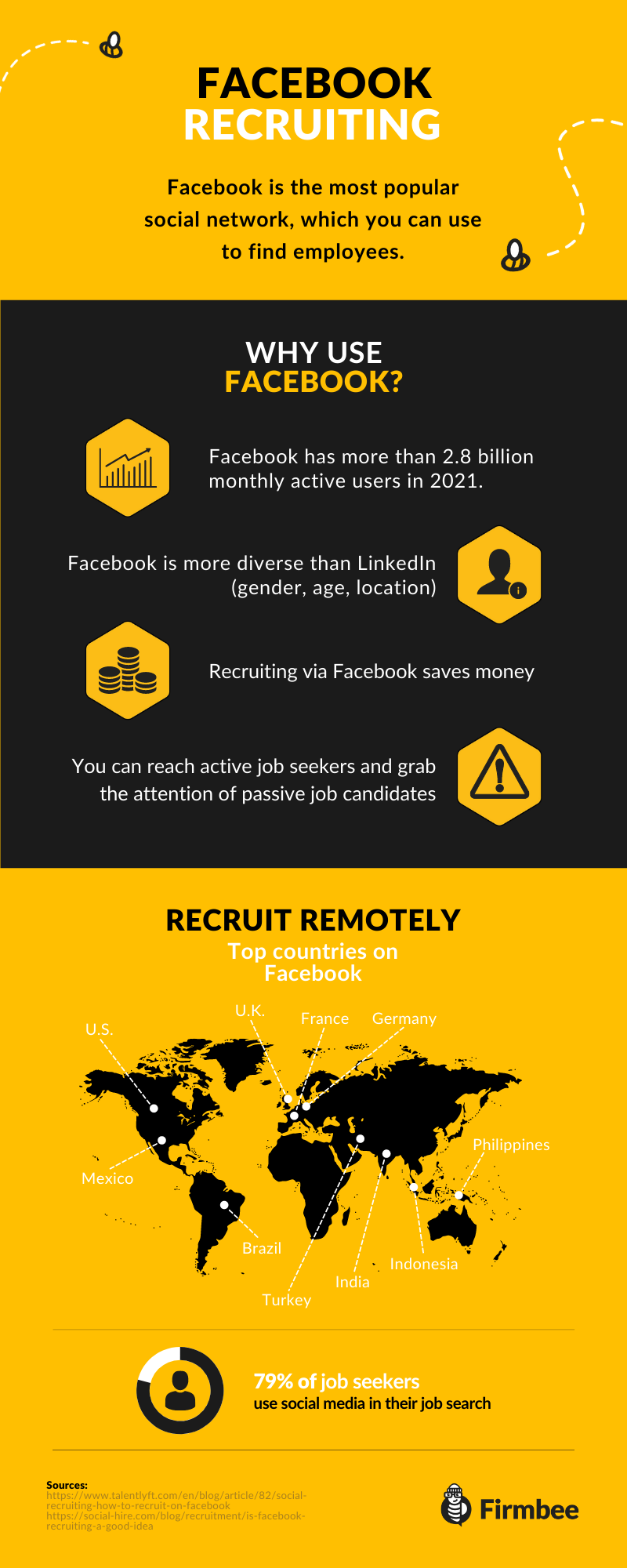 facebook_recruiting