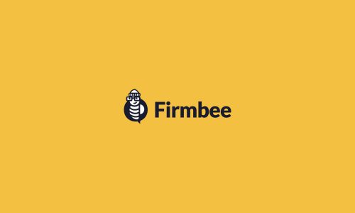 Firmbee Lead Forms for WordPress