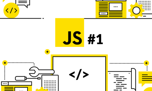 How to start coding in JavaScript? Part 1 JavaScript course from Beginner to Advanced foto 1200x900
