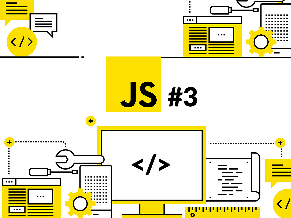 Variables And Data Types In JavaScript - JavaScript Course