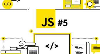 While loops and for loops. Part 5 JavaScript course from Beginner to Advanced in 10 blog posts