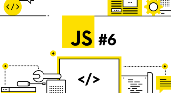 Java array. Part 6 JavaScript course from Beginner to Advanced in 10 blog posts