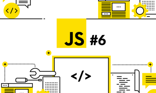 Java array. Part 6 JavaScript course from Beginner to Advanced in 10 blog posts foto 1200x900 kopia 5