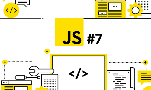 javascript_functions