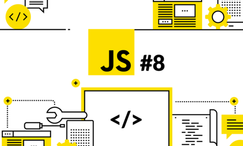 JavaScript objects. Part 8 JavaScript course from Beginner to Advanced in 10 blog posts foto 1200x900 kopia 7