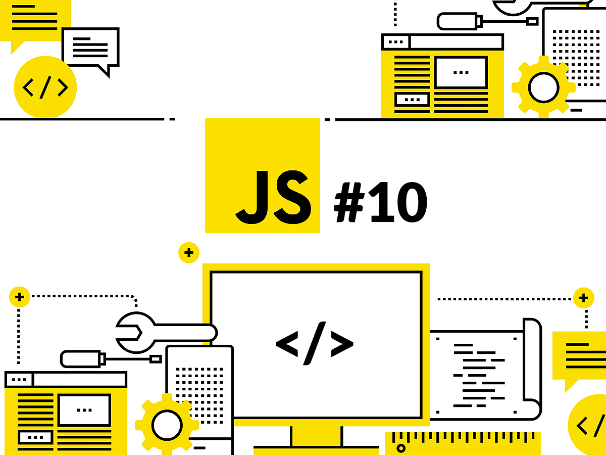 JavaScript course - learn how Javascript works step by step | Firmbee