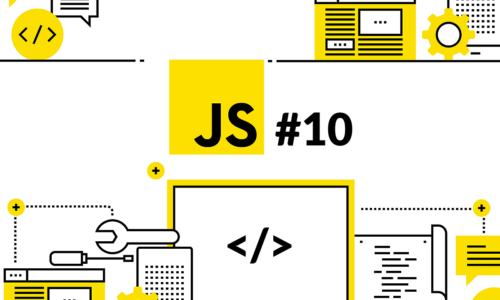 Part 10 JavaScript course from Beginner to Advanced in 10 blog posts foto 1200x900 kopia 9